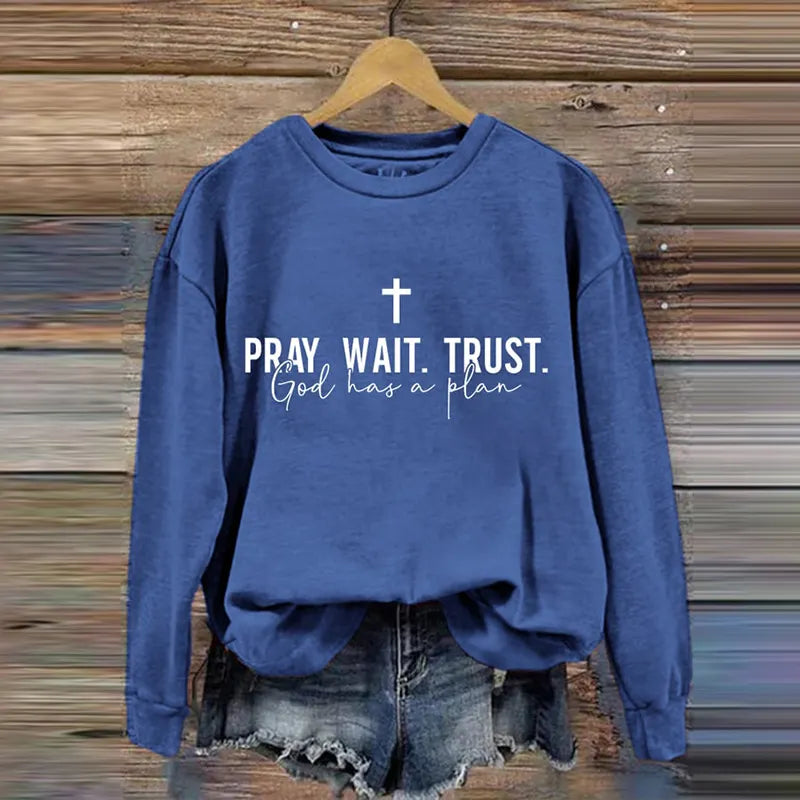 Gracefully Designed Shirt