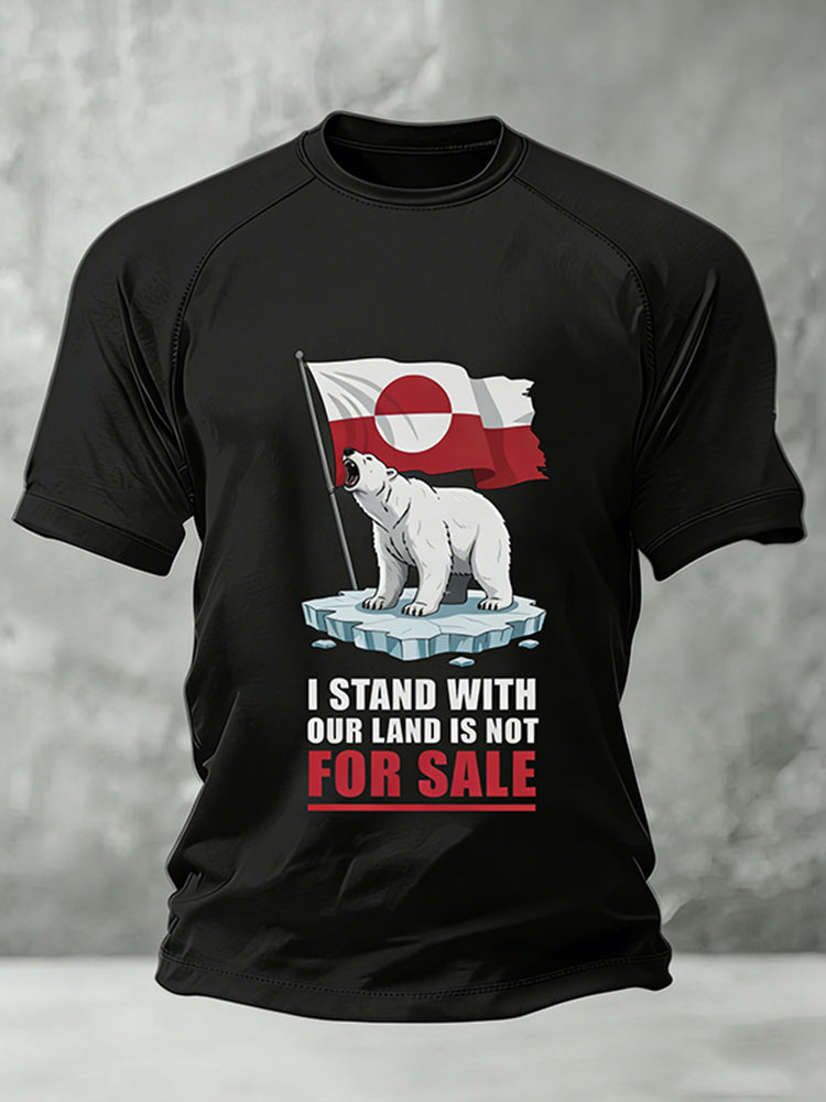 Timeless Vintage Style T-Shirt