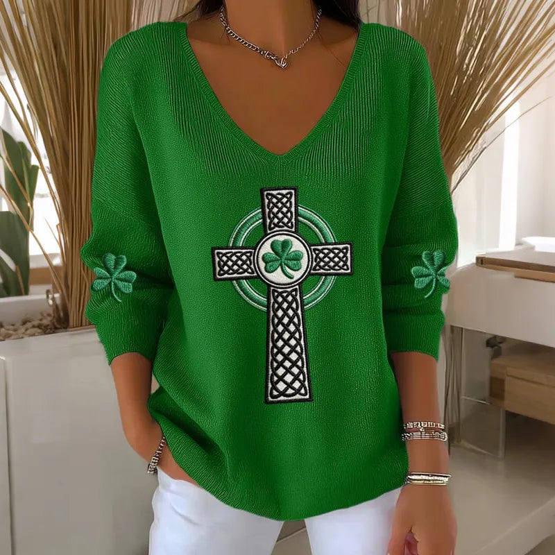 Beautifully Crafted Shirt