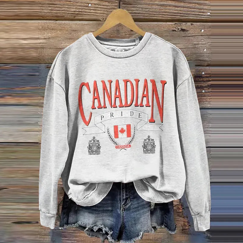 Thoughtfully Designed Shirt