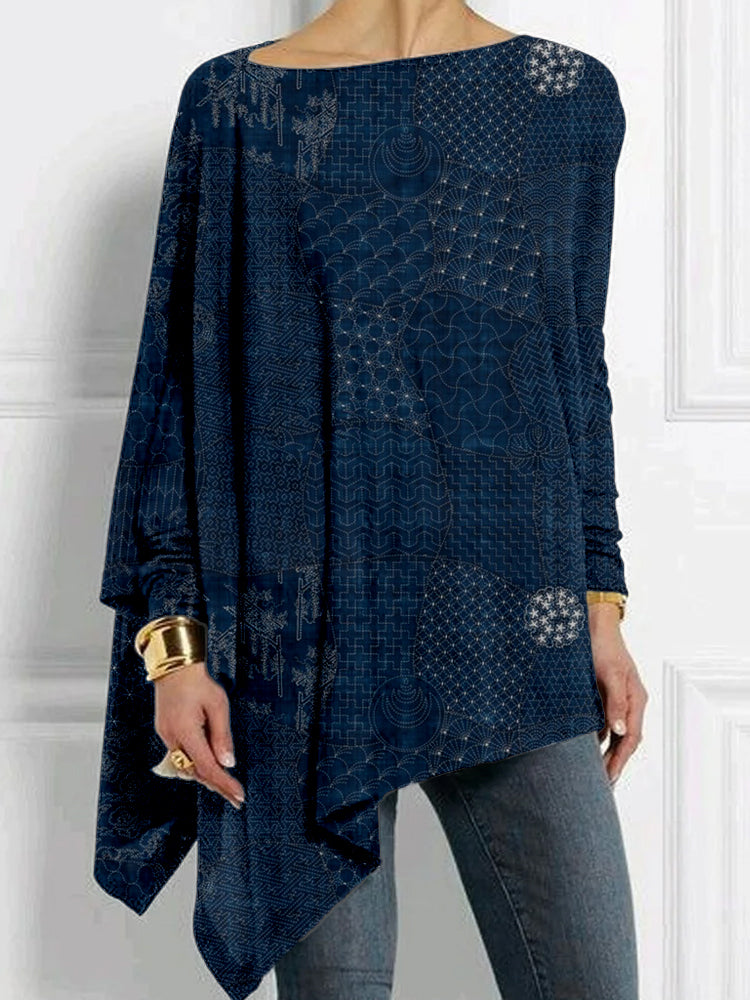 Classic Vintage Shirt