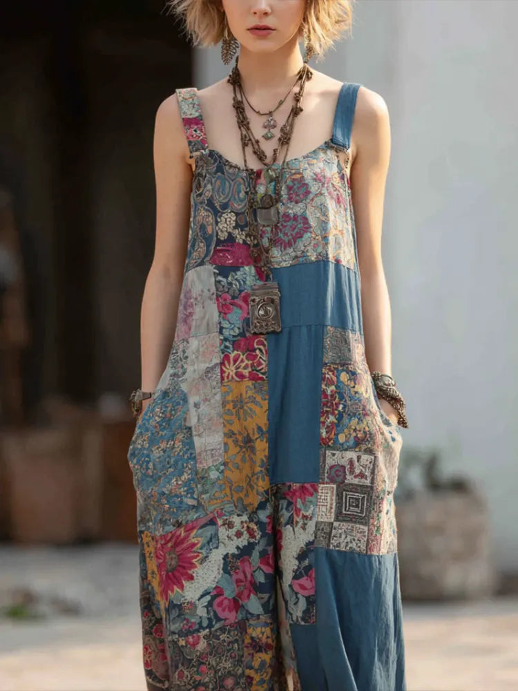 Thoughtfully Designed Pants