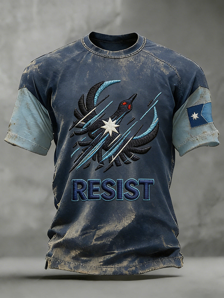 Beautifully Crafted T-Shirt