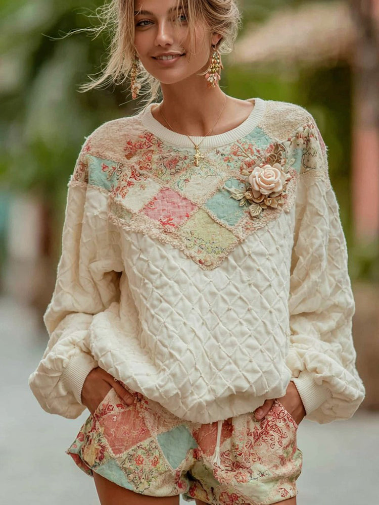 Classic Designed Shirt