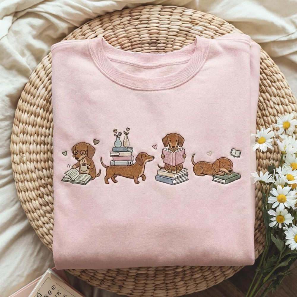 Beautifully Crafted Shirt