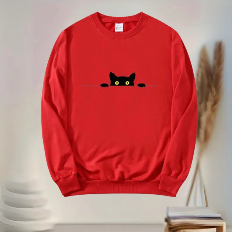 Vintage Inspired Shirt with a Contemporary Edge