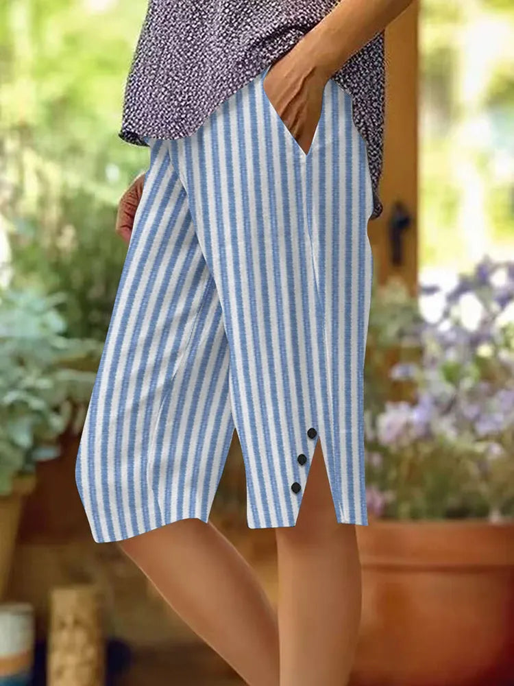 Vintage Inspired Garment