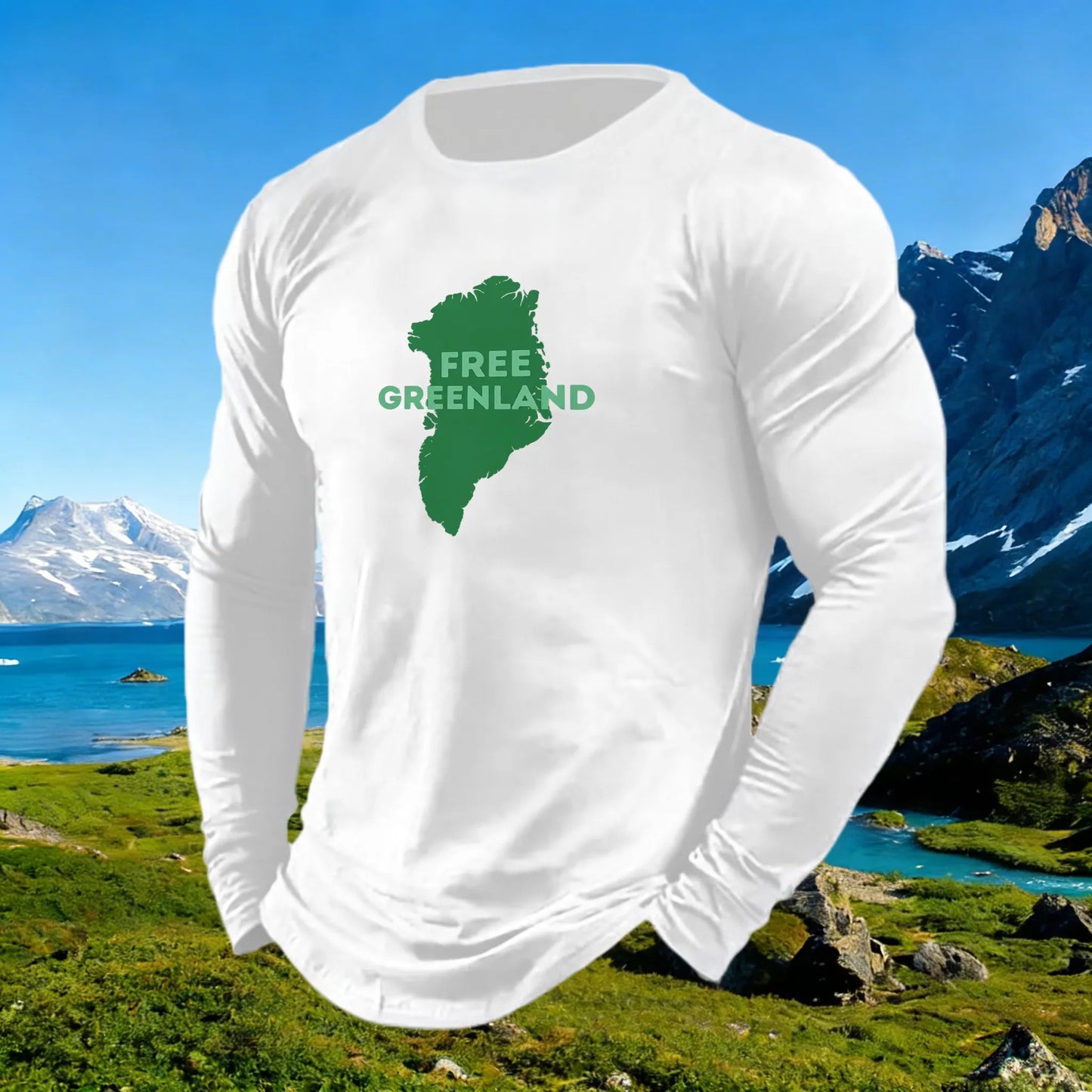 Timeless Vintage Style T-Shirt