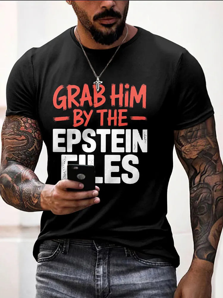 Beautifully Crafted T-Shirt