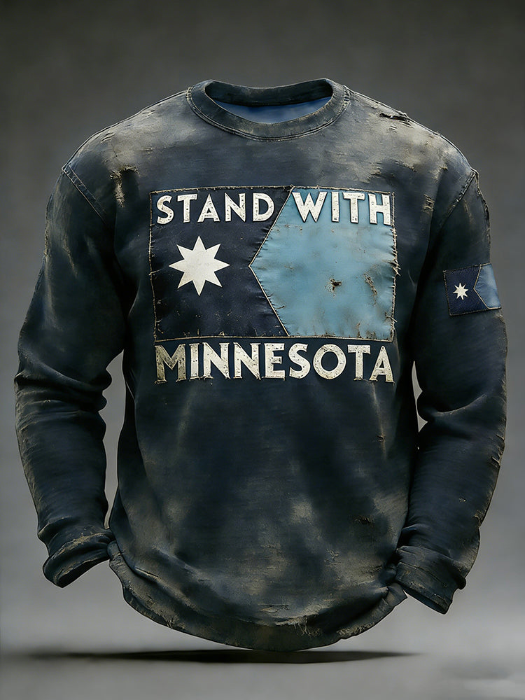 Elegantly Designed Shirt