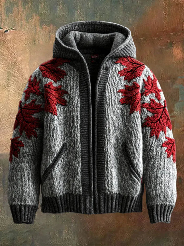 Beautifully Crafted Shirt