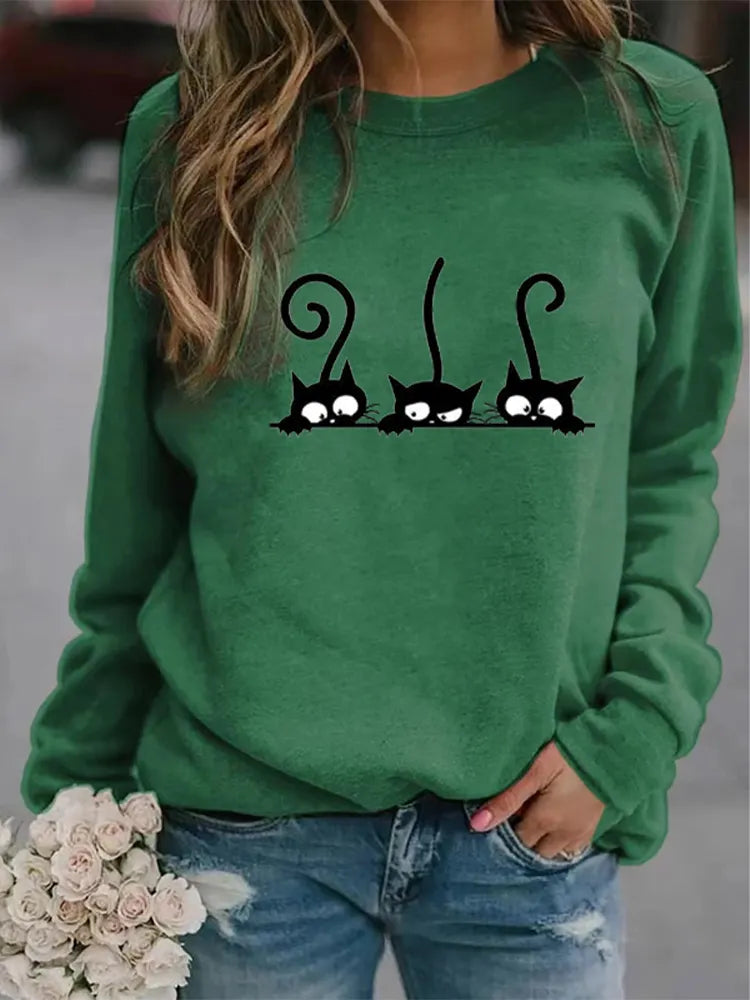 Gracefully Designed Shirt