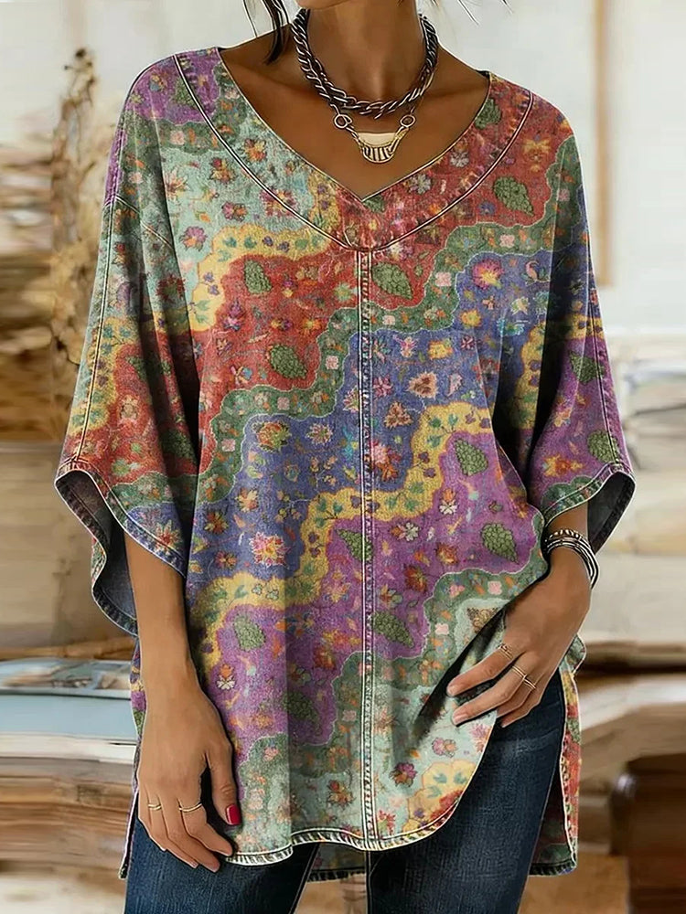 Classic Designed Top