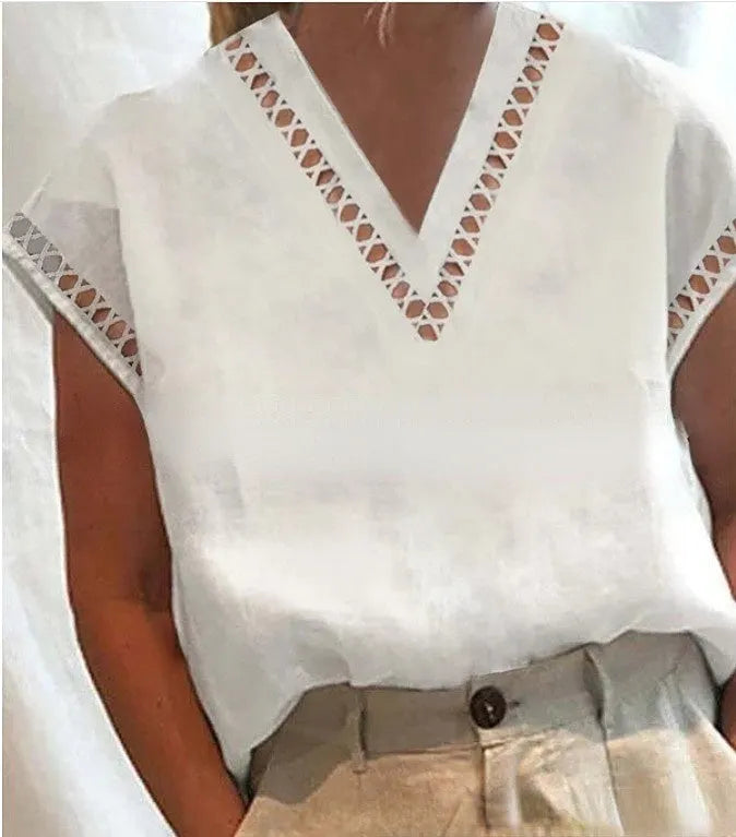 Beautifully Crafted Shirt
