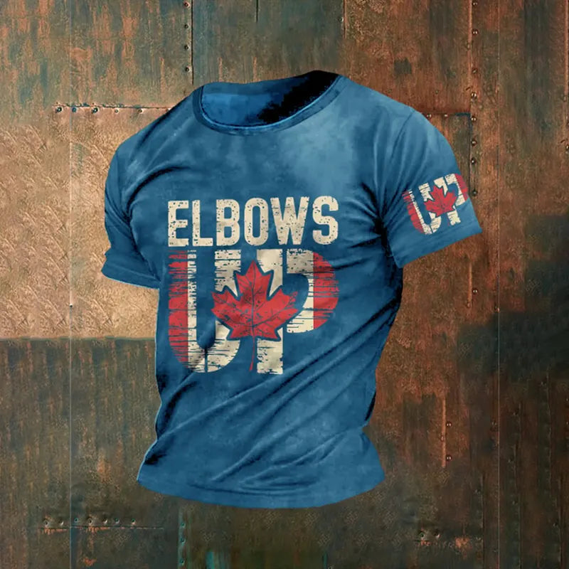 Vintage Inspired T-Shirt