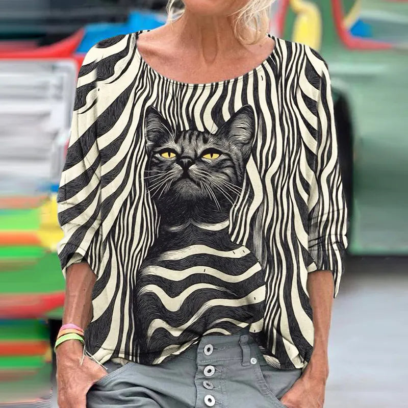 Beautifully Crafted Shirt