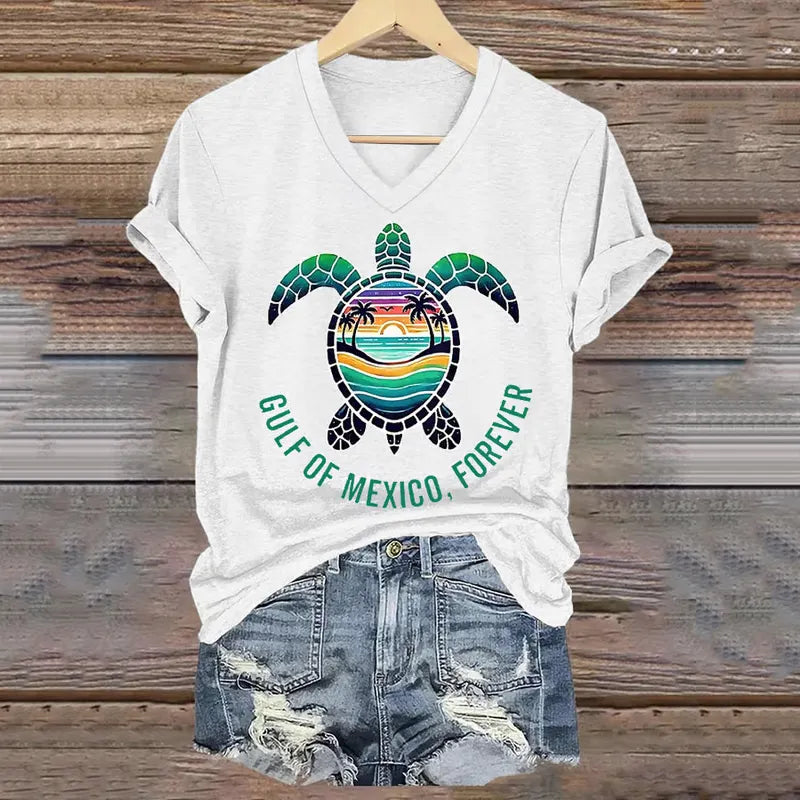 Classic Vintage T-Shirt
