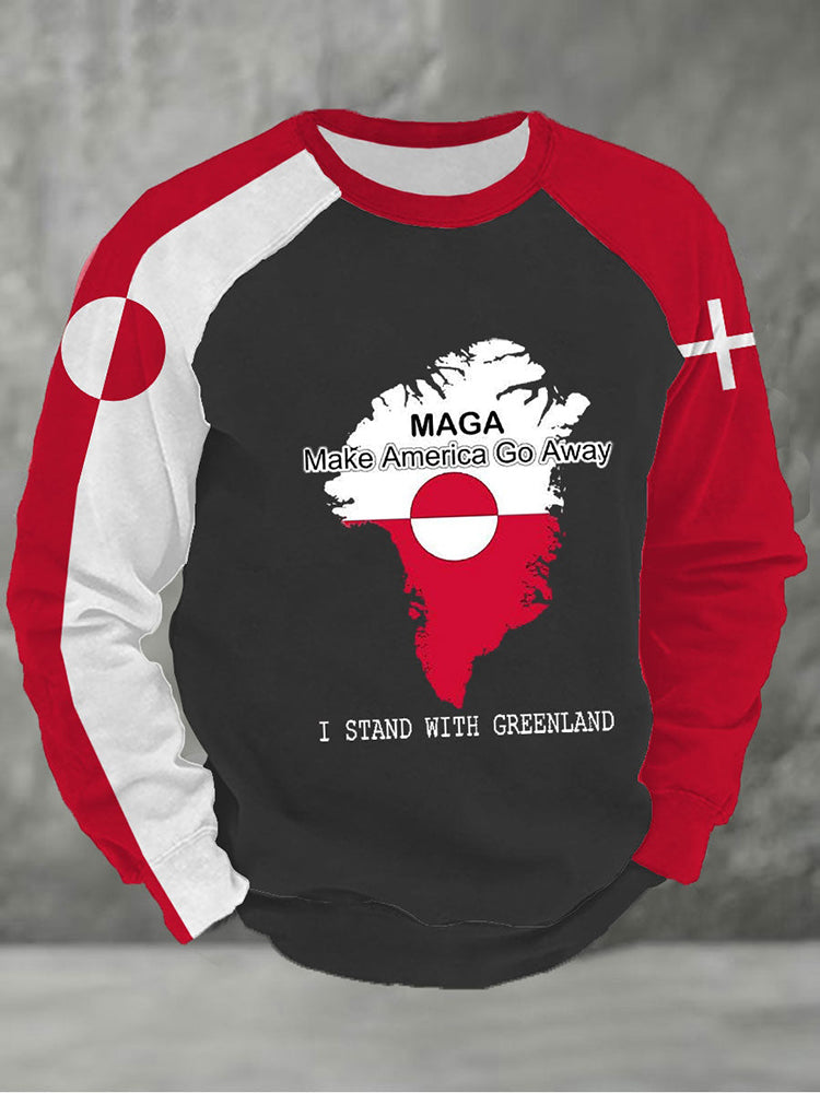 Beautifully Crafted Shirt