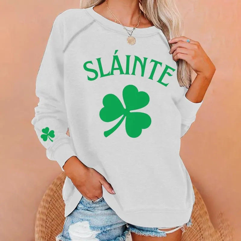 Classic Vintage Shirt