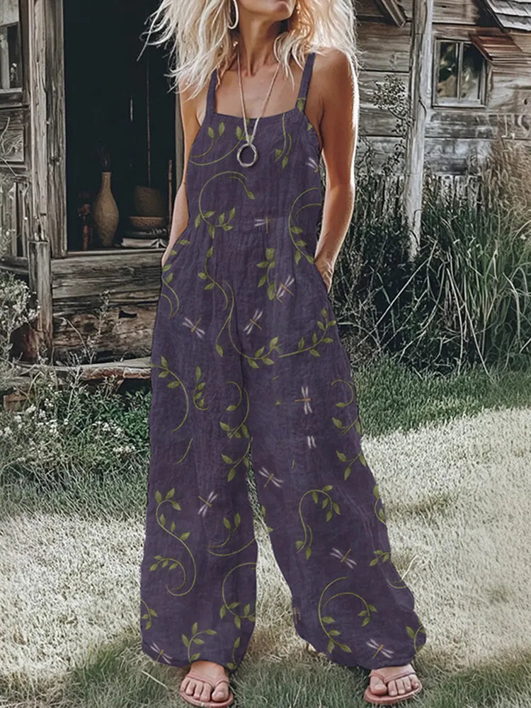 Vintage Inspired Garment
