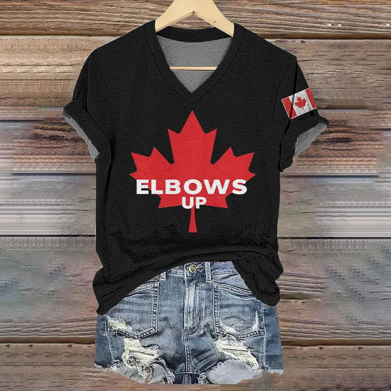 Classic Designed Shirt