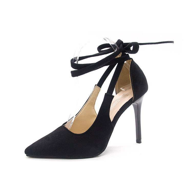 Chic Orthopedic Sandals with Unique Design