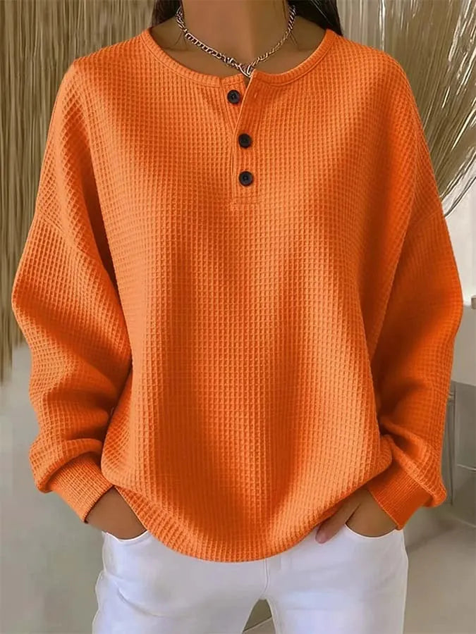 Beautifully Crafted Shirt