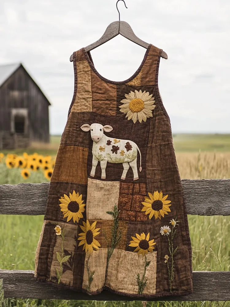 Beautifully Crafted Top