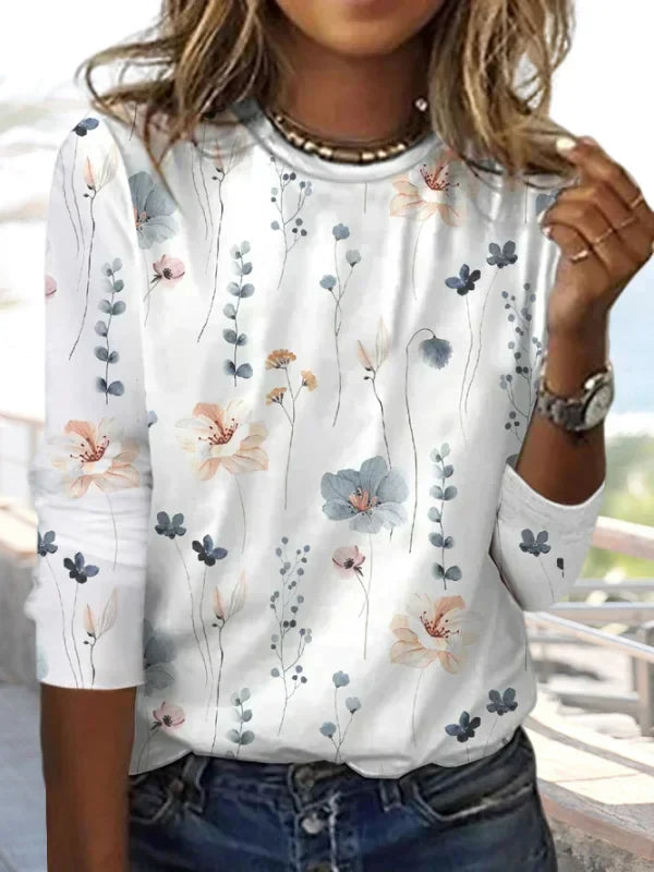 Classic Vintage & Enduringly Stylish Shirt