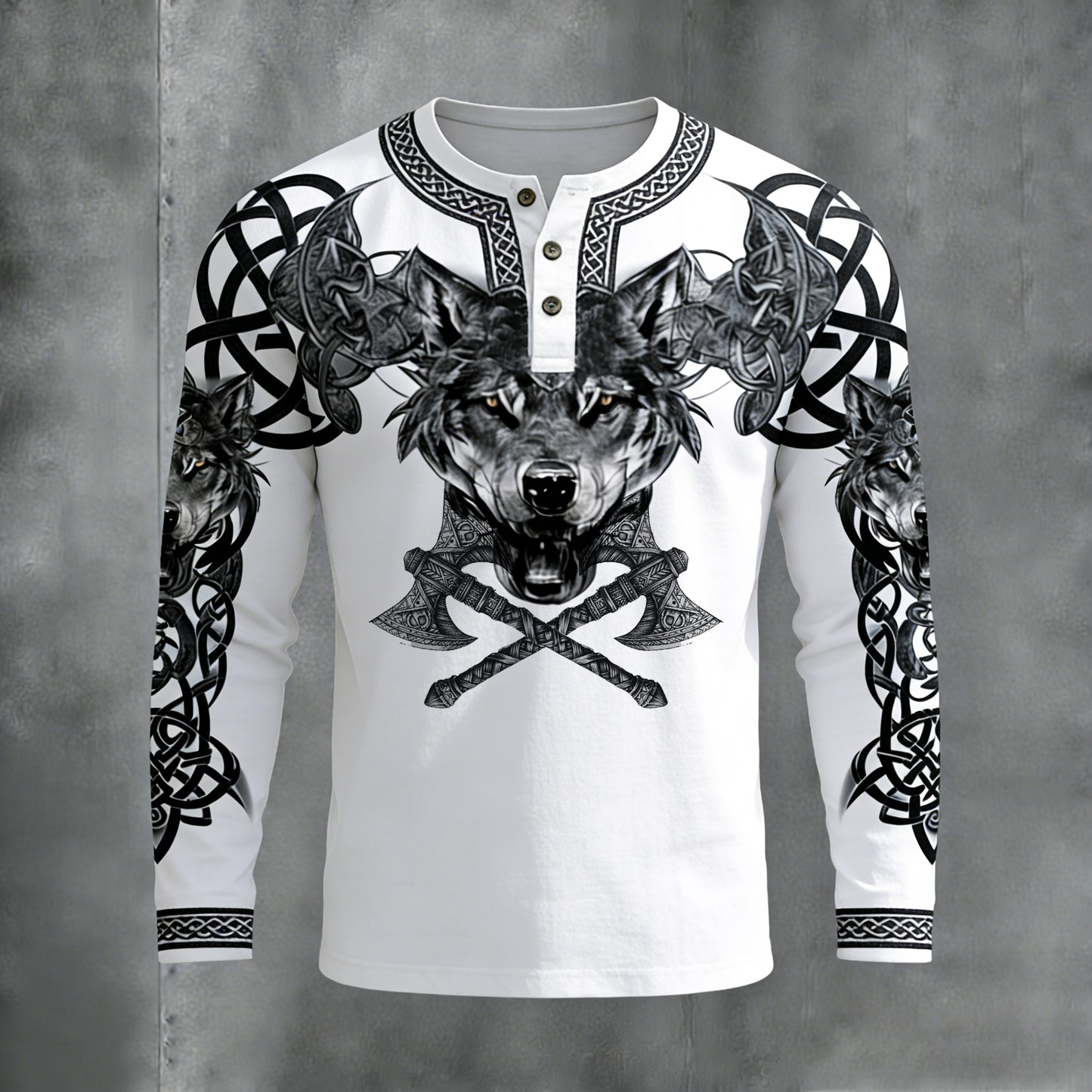 Vintage Inspired T-Shirt