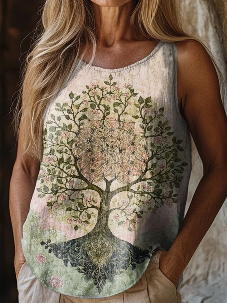 Elegantly Designed Top