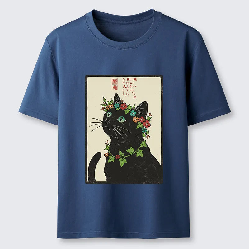 Classic Vintage T-Shirt
