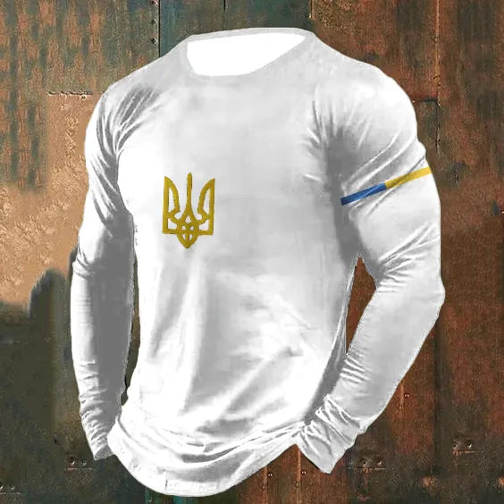 Vintage Inspired T-Shirt