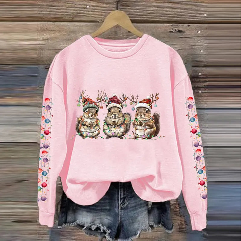 Classic Vintage Shirt