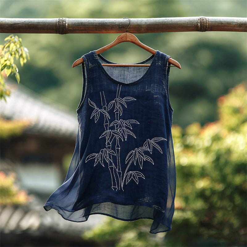 Beautifully Crafted Top