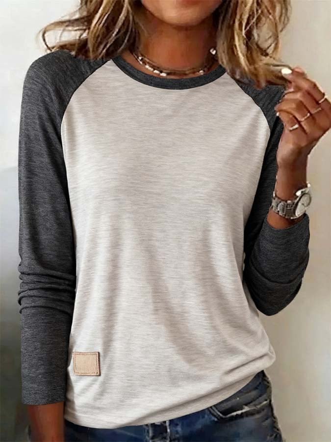 Beautifully Crafted T-Shirt