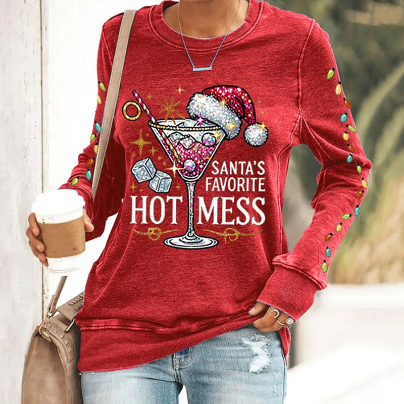 Classic Vintage Shirt
