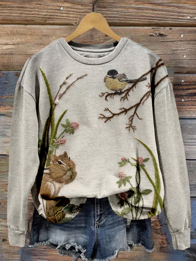Beautifully Crafted Shirt