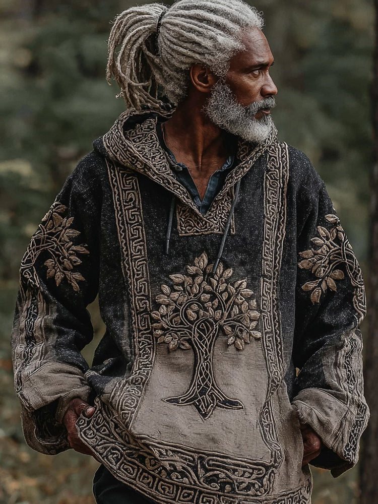 Classic Designed Garment