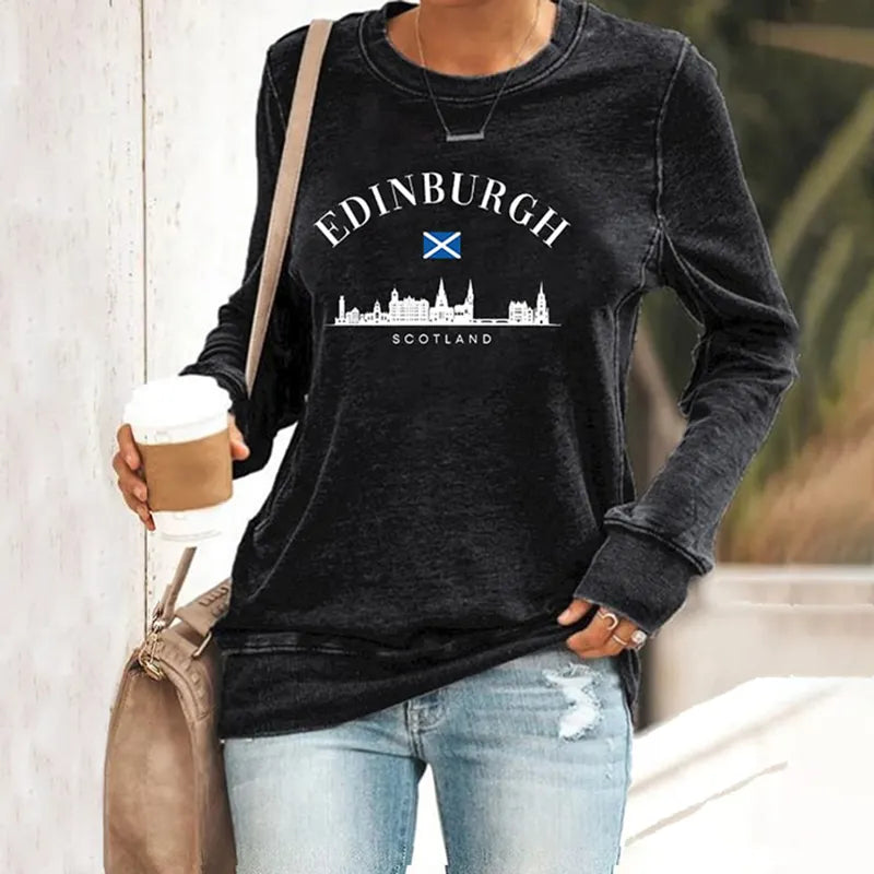 Elegantly Designed Shirt