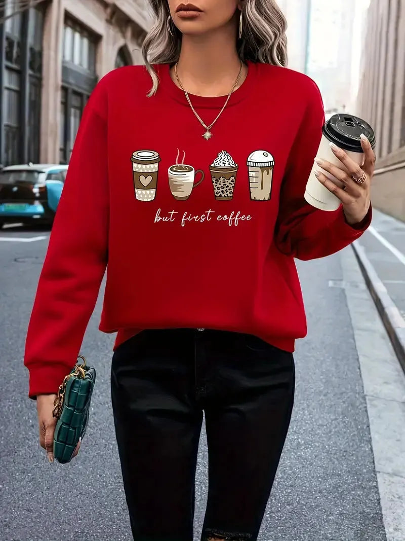 Vintage Inspired Shirt with a Contemporary Edge