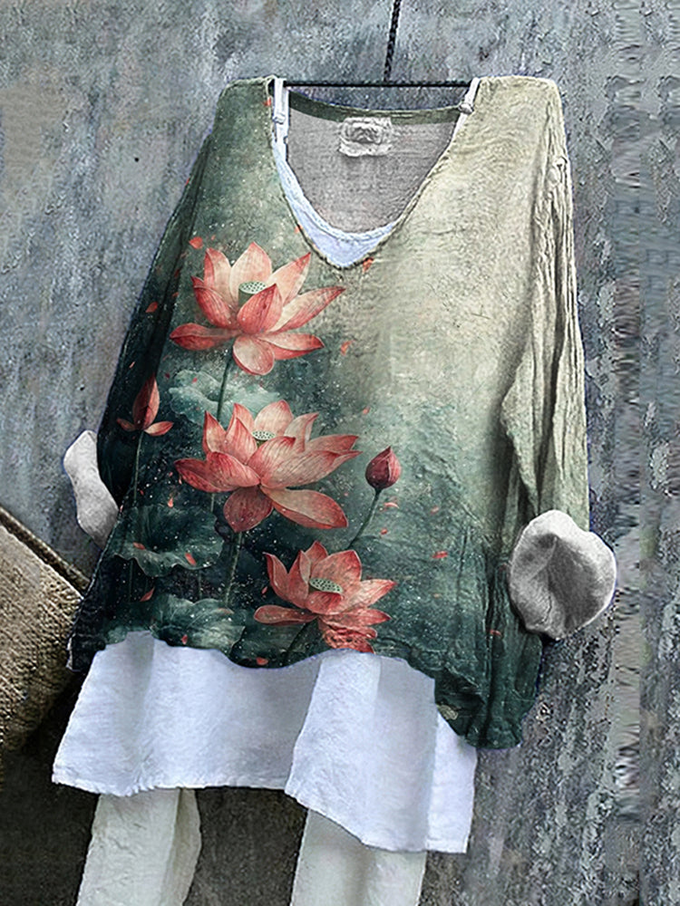 Beautifully Crafted Garment