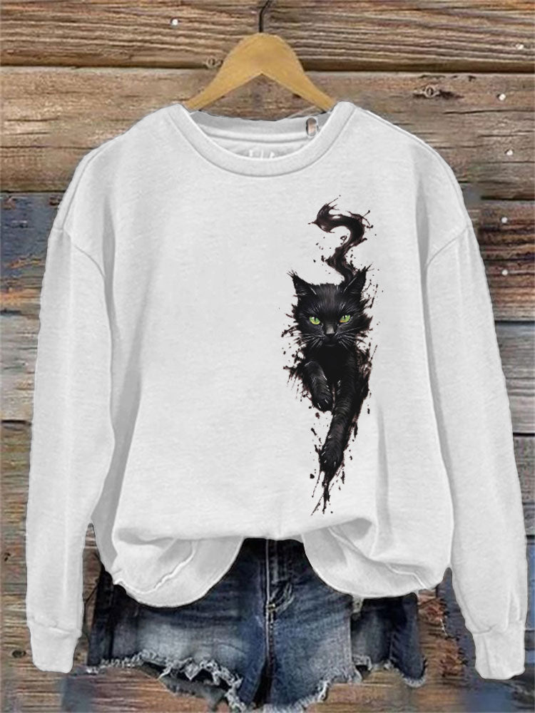 Classic Designed Shirt