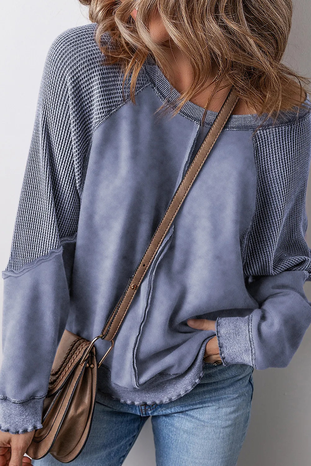 Elegantly Styled Shirt for Everyday Wear
