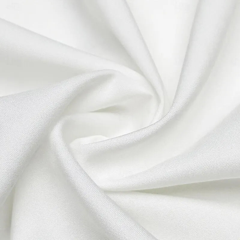 Beautifully Crafted Shirt