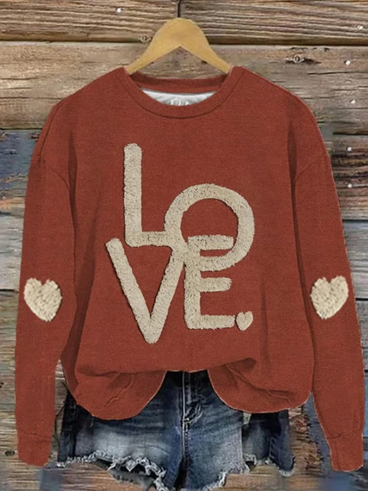 Classic Designed Shirt