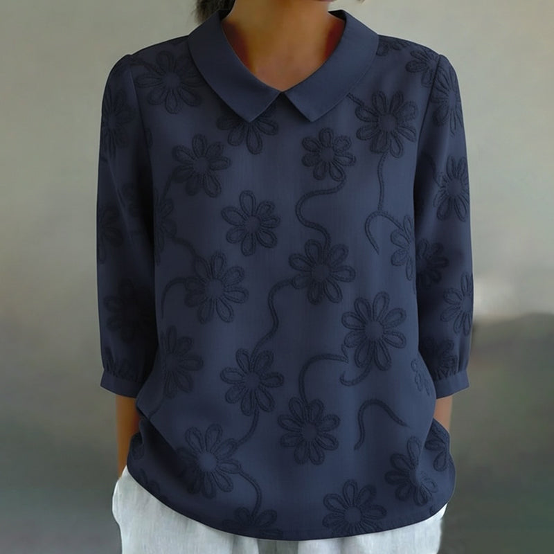 Beautifully Crafted Shirt