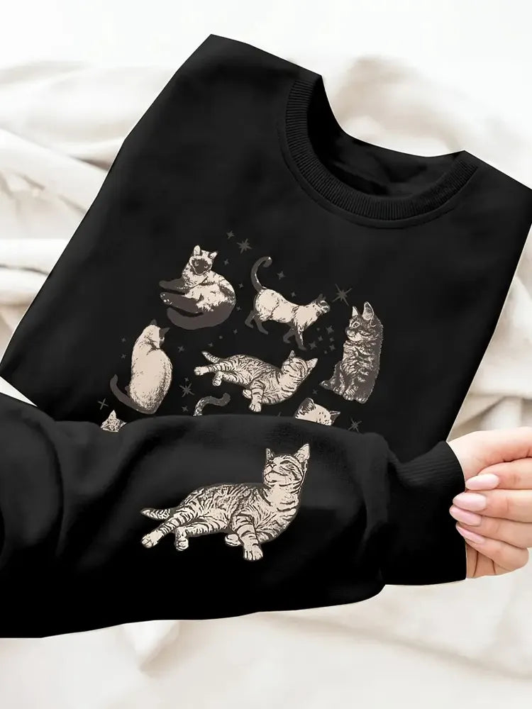 Vintage Inspired Shirt