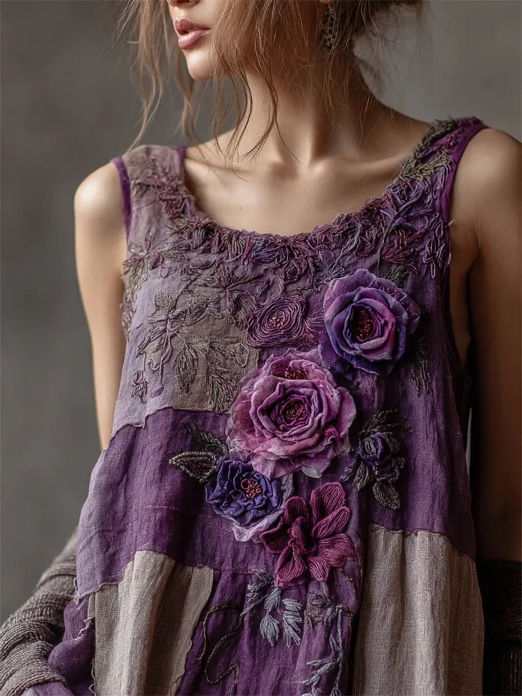Gracefully Designed Top