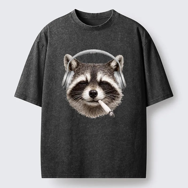 Classic Designed T-Shirt